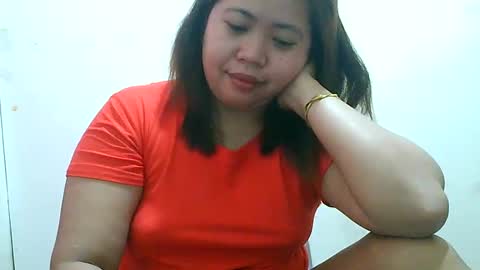 curious_girl247 online show from January 2025 08:11:01 PM