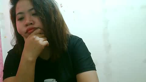 curious_girl247 online show from January 2025 07:15:01 AM