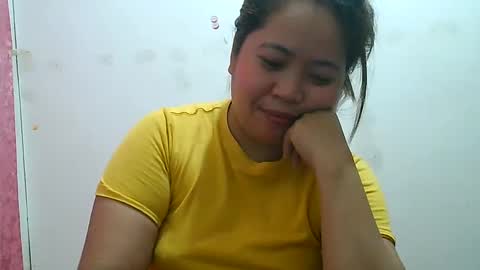 curious_girl247 online show from January 2025 08:00:02 PM