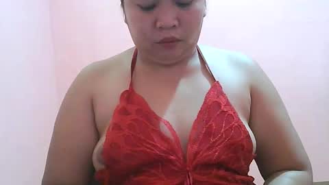 Snapshot of curious_girl247 chatting on April 2026 02:37:02 AM curious_girl247 online show from April 2026 02:37:02 AM