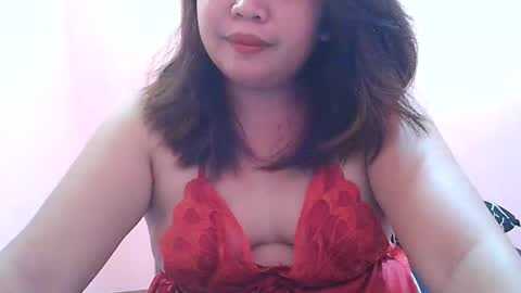 Snapshot of curious_girl247 chatting on April 2026 01:07:02 AM curious_girl247 online show from April 2026 01:07:02 AM