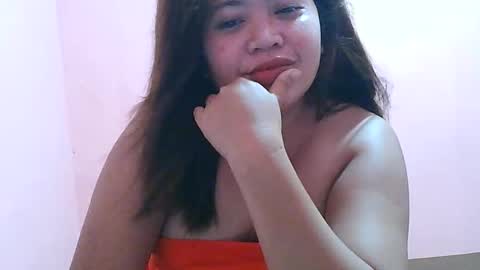 Snapshot of curious_girl247 chatting on May 2026 08:27:02 PM curious_girl247 online show from May 2026 08:27:02 PM
