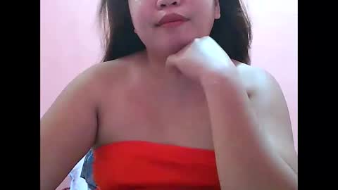 Snapshot of curious_girl247 chatting on May 2026 12:30:01 AM curious_girl247 online show from May 2026 12:30:01 AM