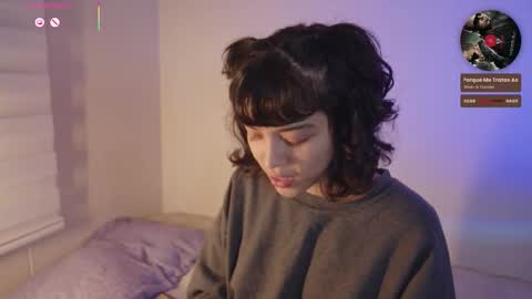 Sara online show from September 2025 04:23:02 AM