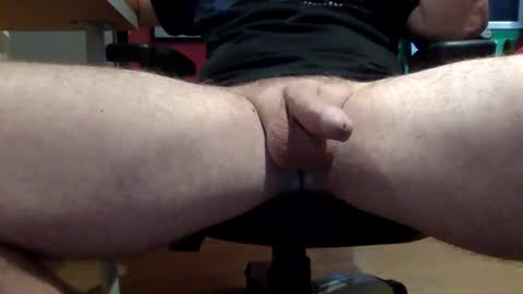 Snapshot of curious_madame_scotsman chatting on September 2025 03:04:02 PM curious_madame_scotsman online show from September 2025 03:04:02 PM