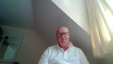 curiousax77 online show from April 2026 12:44:02 PM