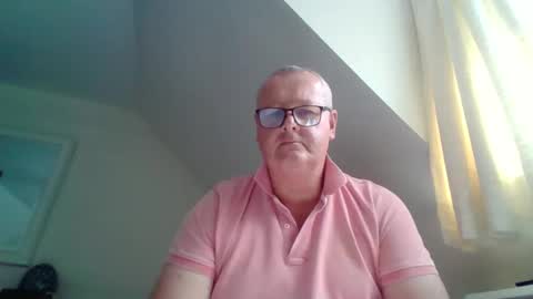 Snapshot of curiousax77 chatting on May 2026 11:59:02 AM curiousax77 online show from May 2026 11:59:02 AM