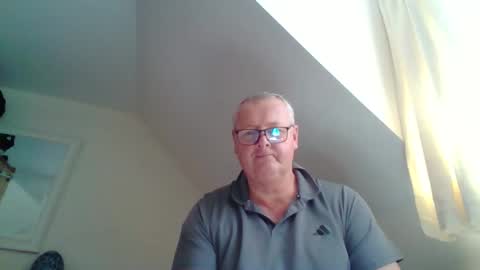 Snapshot of curiousax77 chatting on May 2026 11:29:01 AM curiousax77 online show from May 2026 11:29:01 AM