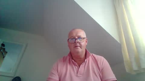 Snapshot of curiousax77 chatting on May 2026 10:54:01 AM curiousax77 online show from May 2026 10:54:01 AM