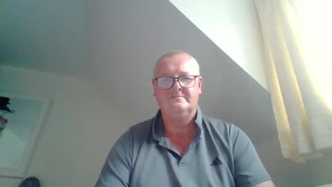 Snapshot of curiousax77 chatting on June 2026 11:38:02 AM curiousax77 online show from June 2026 11:38:02 AM