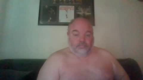 CuriousBate1 online show from June 2026 01:48:02 PM