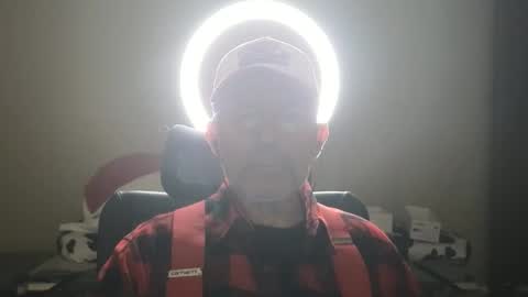 Snapshot of curiousbisex22 chatting on April 2026 10:12:02 PM Curiousbisex22 online show from April 2026 10:12:02 PM