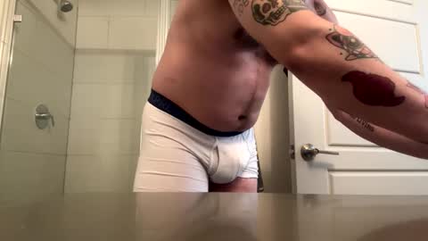 curiousbwcc online show from January 2025 07:29:02 PM