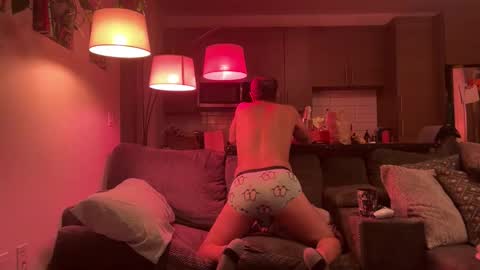 curiousbwcc online show from September 2025 10:05:01 AM