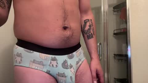 curiousbwcc online show from November 2025 07:08:02 AM