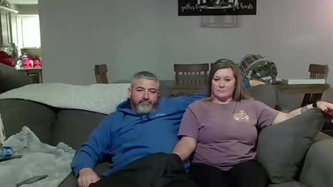 Snapshot of curiouscouple3143 chatting on January 2025 11:00:01 PM curious couple online show from January 2025 11:00:01 PM