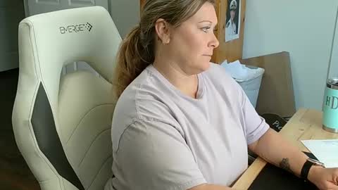 Snapshot of curiouscouple3143 chatting on February 2025 03:27:02 PM curious couple online show from February 2025 03:27:02 PM