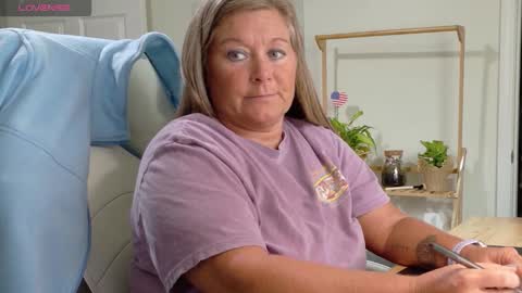 Snapshot of curiouscouple3143 chatting on November 2025 07:46:02 PM curious couple online show from November 2025 07:46:02 PM