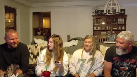 curious couple online show from March 2026 12:43:02 AM