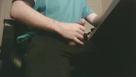 Snapshot of curiousdaddy21 chatting on February 2026 05:26:01 AM Curious Dad online show from February 2026 05:26:01 AM