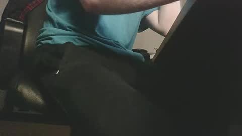 Snapshot of curiousdaddy21 chatting on February 2026 06:20:02 AM Curious Dad online show from February 2026 06:20:02 AM