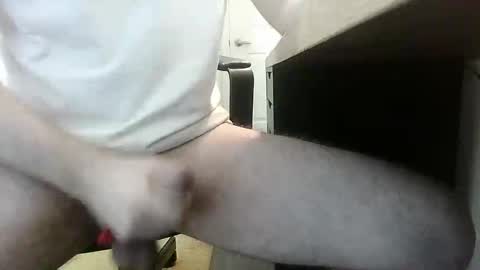 Snapshot of curiousdaddy21 chatting on April 2026 08:10:02 PM Curious Dad online show from April 2026 08:10:02 PM