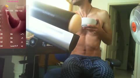 Snapshot of curiousgenie chatting on March 2025 09:50:01 AM curiousgenie online show from March 2025 09:50:01 AM