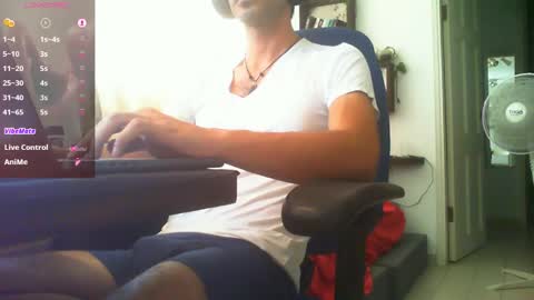 Snapshot of curiousgenie chatting on September 2025 10:28:01 AM curiousgenie online show from September 2025 10:28:01 AM