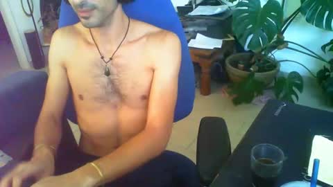 curiousgenie online show from November 2025 08:24:01 AM