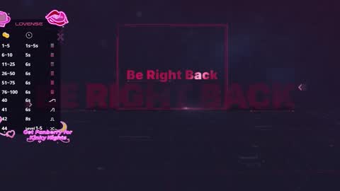 curiousgenie online show from December 2025 05:40:02 PM