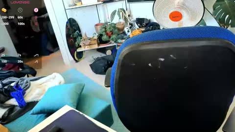 curiousgenie online show from March 2026 07:15:01 AM