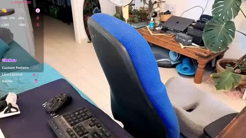 curiousgenie online show from March 2026 01:27:02 PM