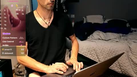 Snapshot of curiousgenie chatting on June 2026 09:13:02 AM curiousgenie online show from June 2026 09:13:02 AM