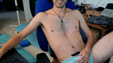 Snapshot of curiousgenie chatting on June 2026 05:32:02 AM curiousgenie online show from June 2026 05:32:02 AM