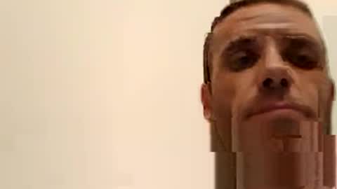 Snapshot of curiousguyhere6 chatting on February 2025 01:52:02 AM curiousguyhere6 online show from February 2025 01:52:02 AM
