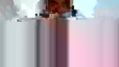 Snapshot of curiousguyhere6 chatting on October 2025 02:34:02 AM curiousguyhere6 online show from October 2025 02:34:02 AM
