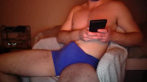 BritishHarry online show from December 2024 10:57:02 PM