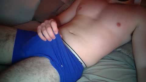 BritishHarry online show from December 2025 10:38:02 PM