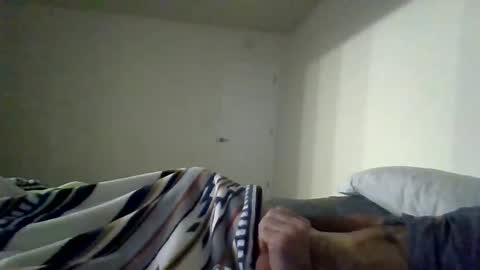curiousjames10 online show from October 2025 04:21:01 AM