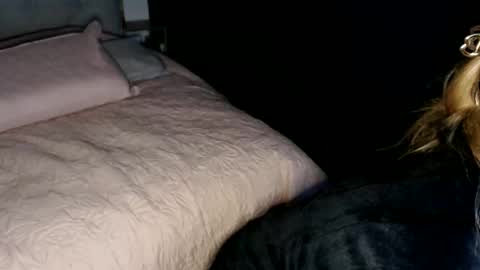 MissKylie online show from February 2026 12:24:02 PM