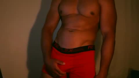 Tristan online show from April 2026 10:36:01 PM