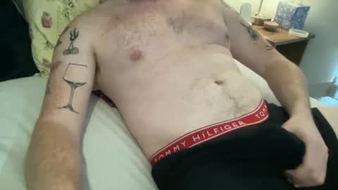 Maxx online show from February 2025 06:32:02 PM