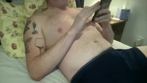 Maxx online show from February 2025 04:43:02 PM