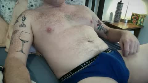 Snapshot of curiousmax18 chatting on April 2026 05:37:01 PM Maxx online show from April 2026 05:37:01 PM