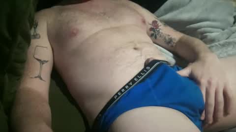 Snapshot of curiousmax18 chatting on April 2026 05:05:02 AM Maxx online show from April 2026 05:05:02 AM