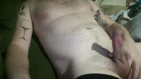 Snapshot of curiousmax18 chatting on April 2026 05:34:01 AM Maxx online show from April 2026 05:34:01 AM