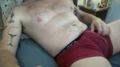 Snapshot of curiousmax18 chatting on May 2026 04:03:01 PM Maxx online show from May 2026 04:03:01 PM
