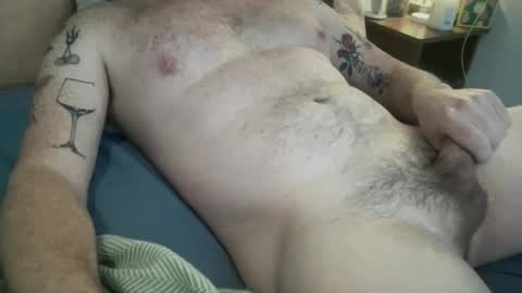 Snapshot of curiousmax18 chatting on May 2026 03:42:02 PM Maxx online show from May 2026 03:42:02 PM