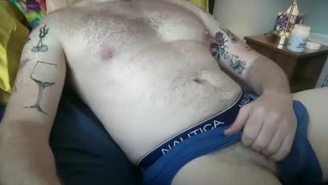 Snapshot of curiousmax18 chatting on May 2026 03:29:01 PM Maxx online show from May 2026 03:29:01 PM
