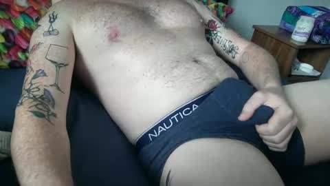 Snapshot of curiousmax18 chatting on June 2026 03:31:02 PM Maxx online show from June 2026 03:31:02 PM